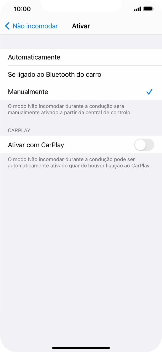 Prima a definição pretendida.