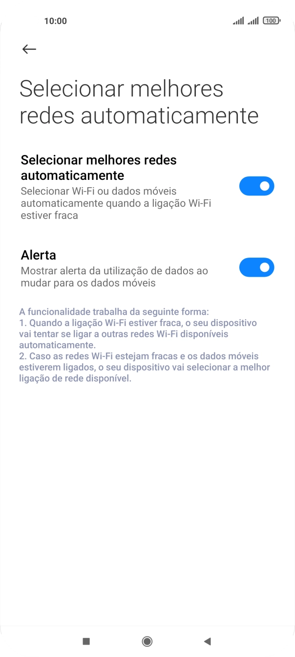 Prima o indicador junto a 