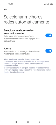 Prima o indicador junto a 