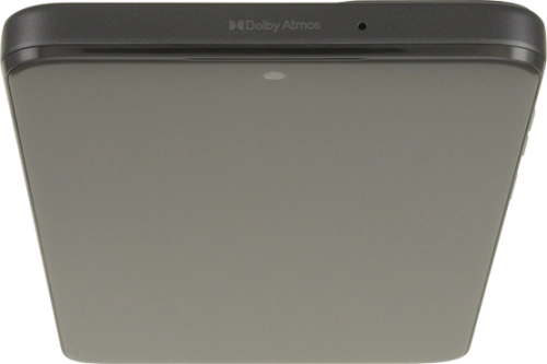 Image 5: Motorola moto g34 5G - Black in Black Top