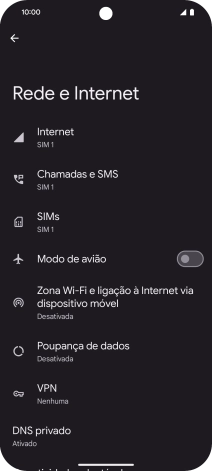 Prima SIMs.