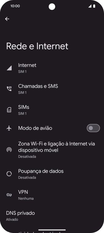 Prima SIMs.