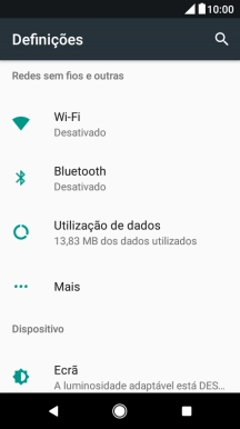 Prima Mais.