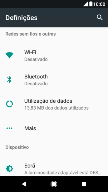 Prima Mais.