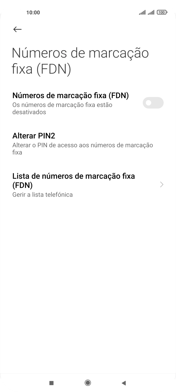 Prima o indicador junto a 