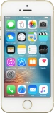 Apple iPhone SE