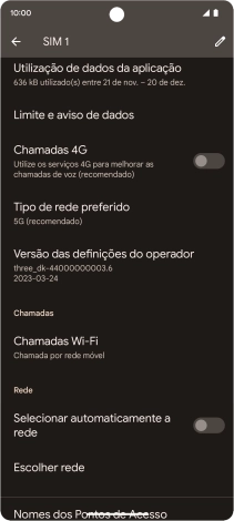 Prima o indicador junto a 