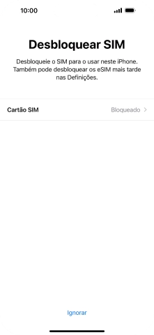 Prima Cartão SIM.