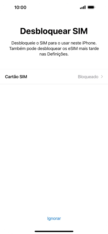 Prima Cartão SIM.