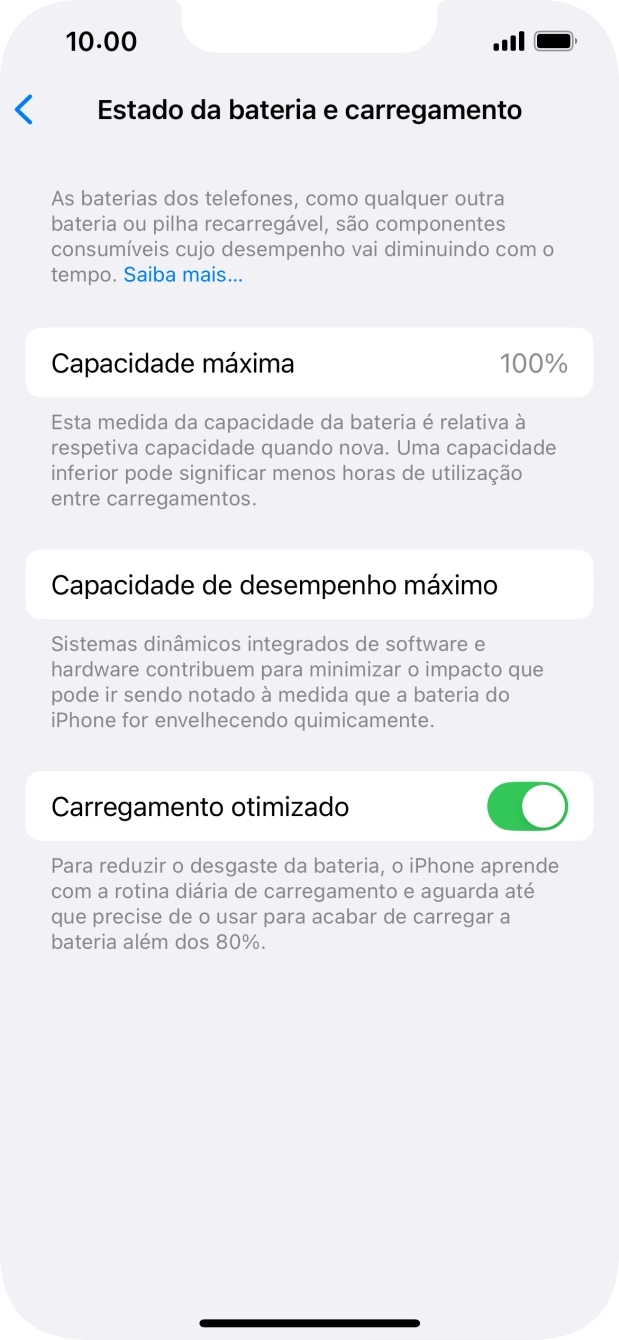 Prima o indicador junto a 