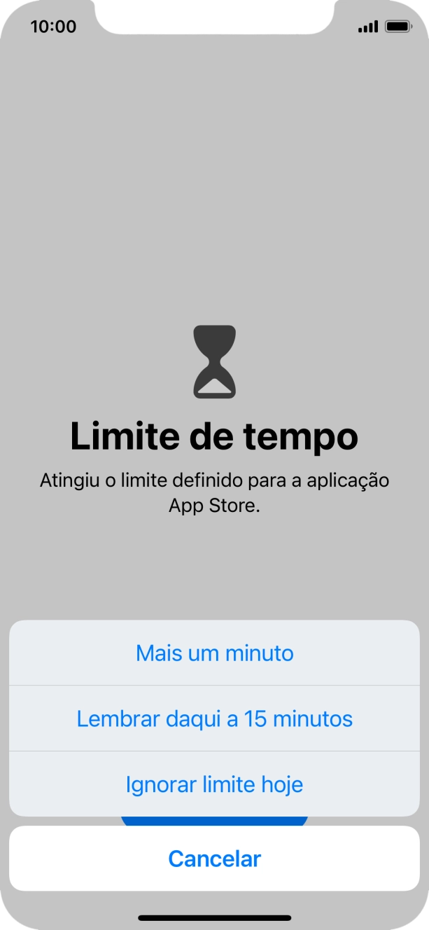 Prima a definição pretendida.