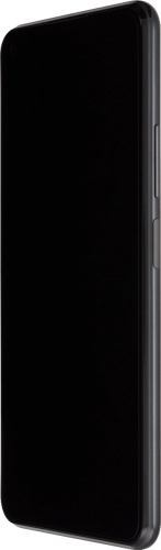 Imagen 4: Vista del lateral derecho del Xiaomi 11 Lite 5G NE - Black