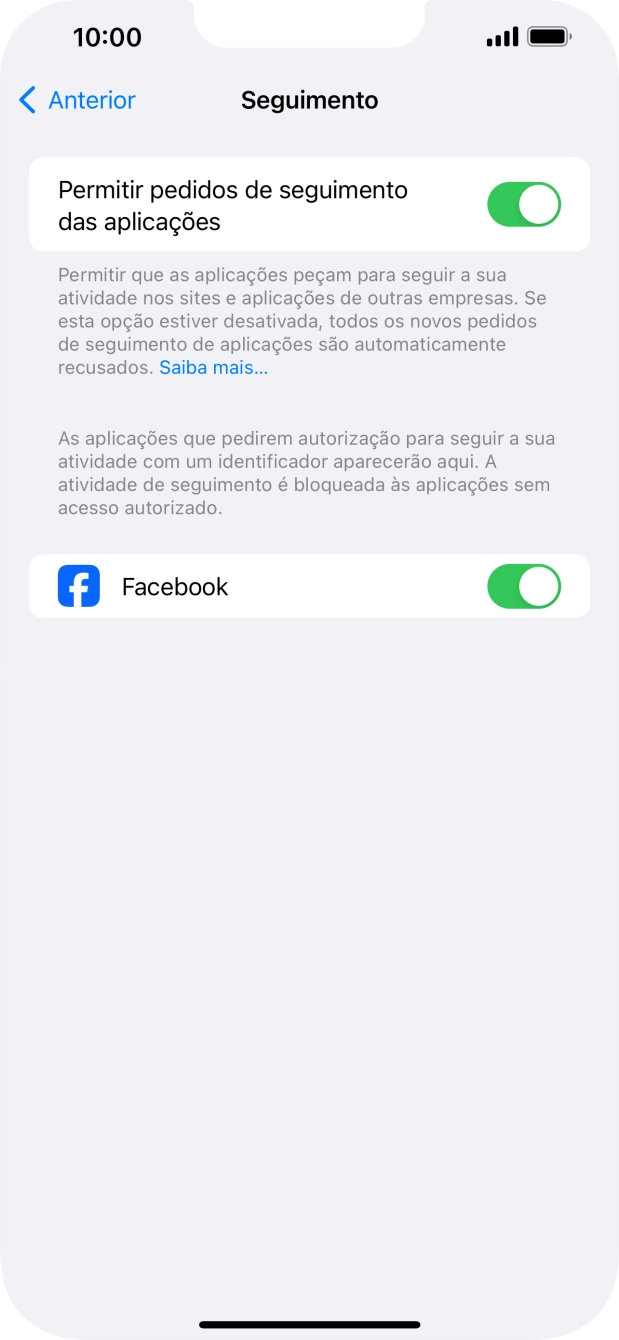 Prima o indicador junto a 