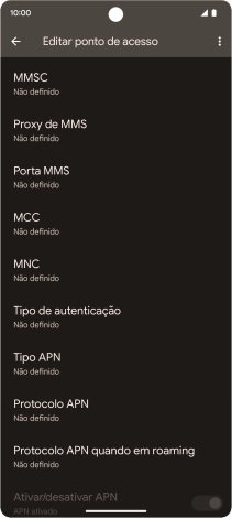 Prima MCC.