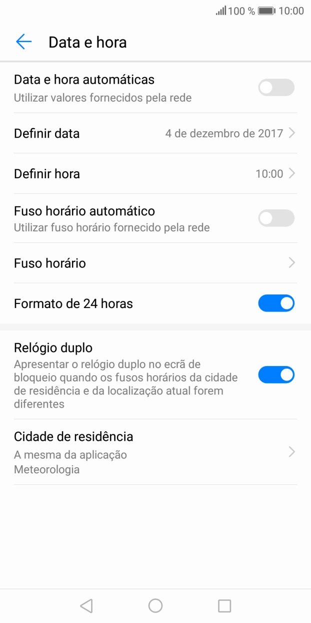 Prima o indicador junto a 