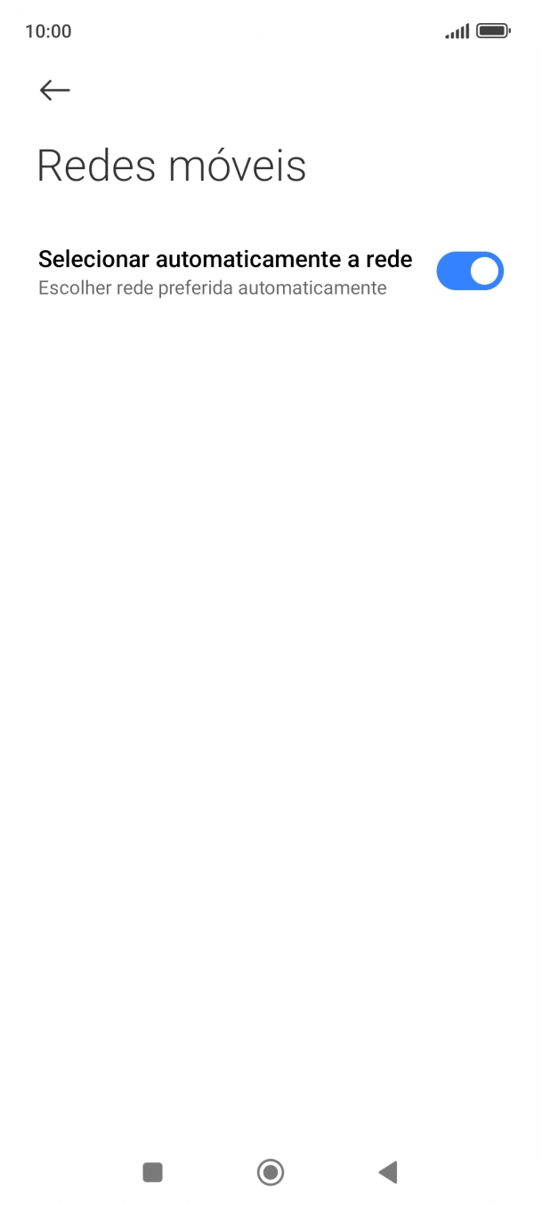 Prima o indicador junto a 