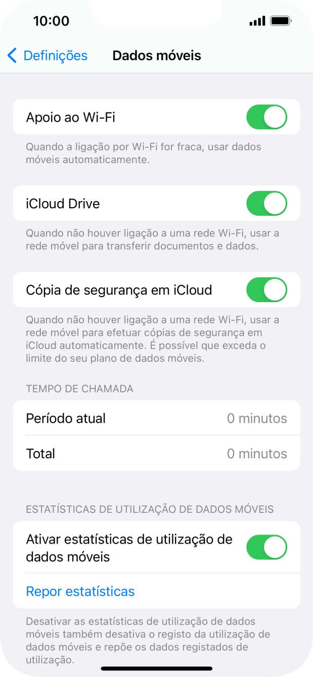 Prima o indicador junto a 