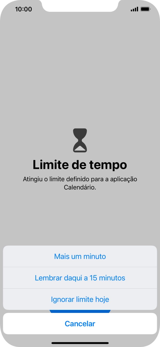 Prima a definição pretendida.