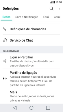 Prima Mais.