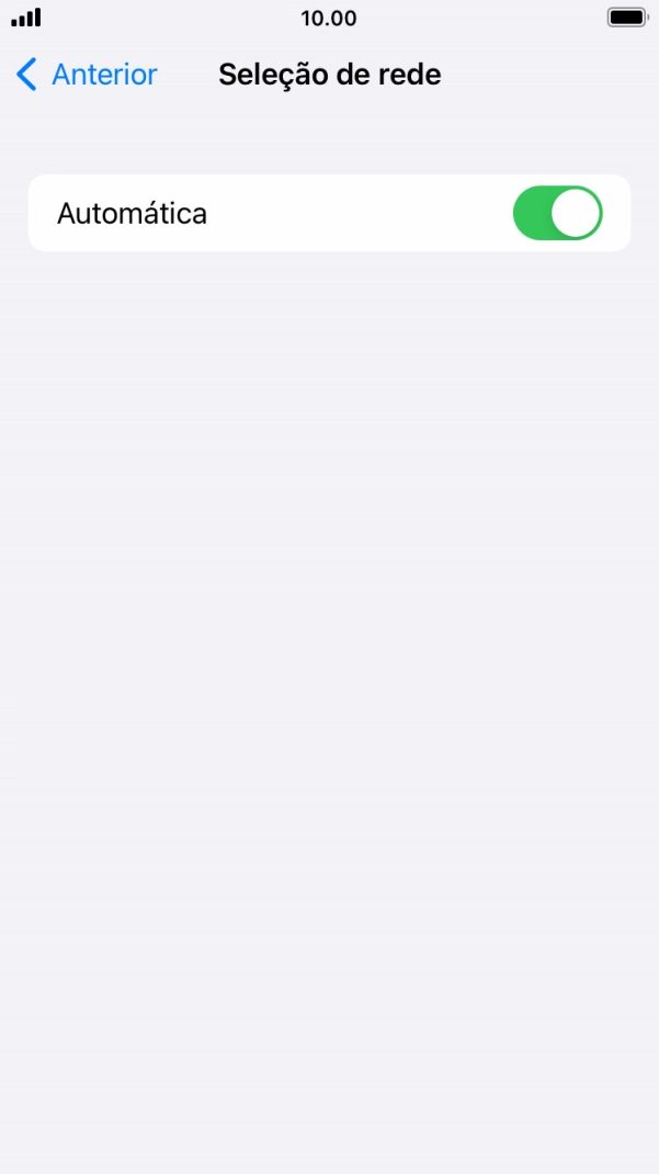 Prima o indicador junto a 