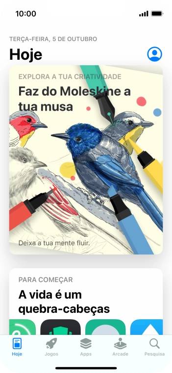 Prima Pesquisa.