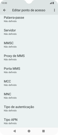 Prima MCC.
