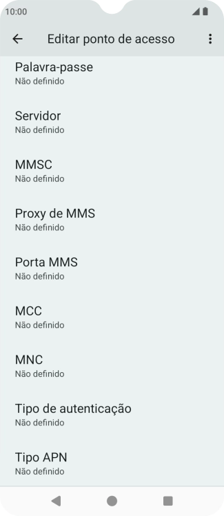 Prima MCC.