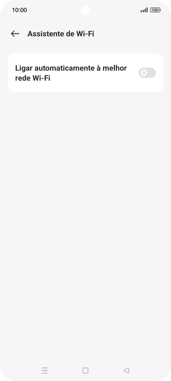 Prima o indicador junto a 