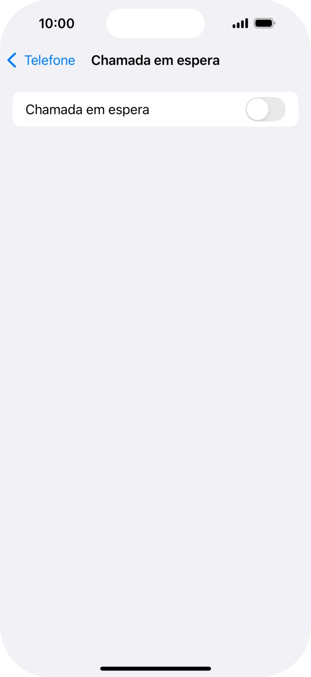 Prima o indicador junto a 