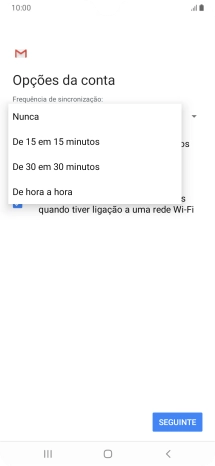 Prima a definição pretendida.