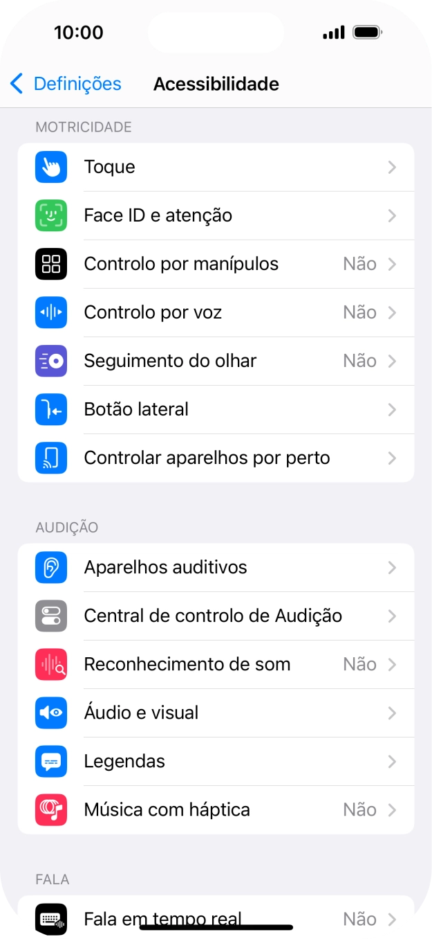 Prima a categoria pretendida sob  