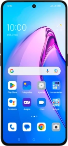 OPPO Reno8 Pro 5G