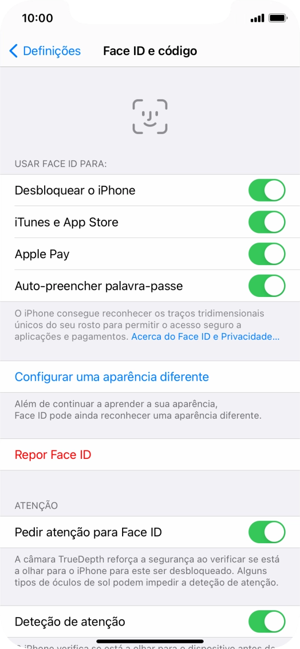 Prima o indicador junto a 