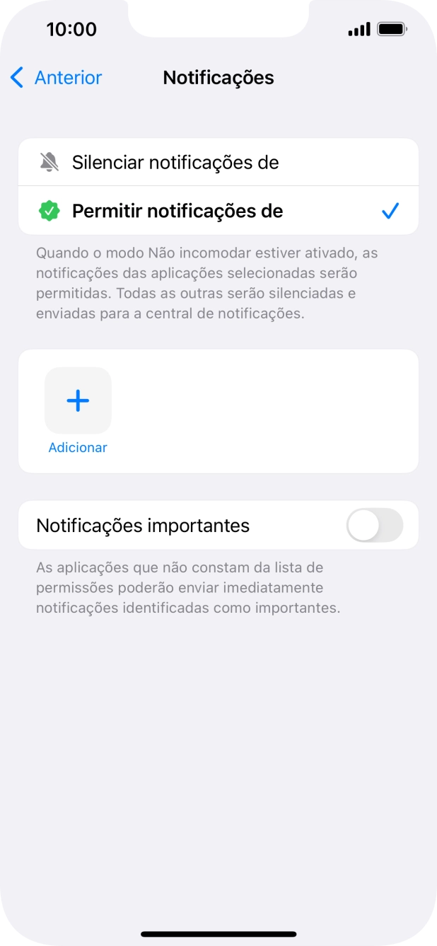 Prima o indicador junto a 