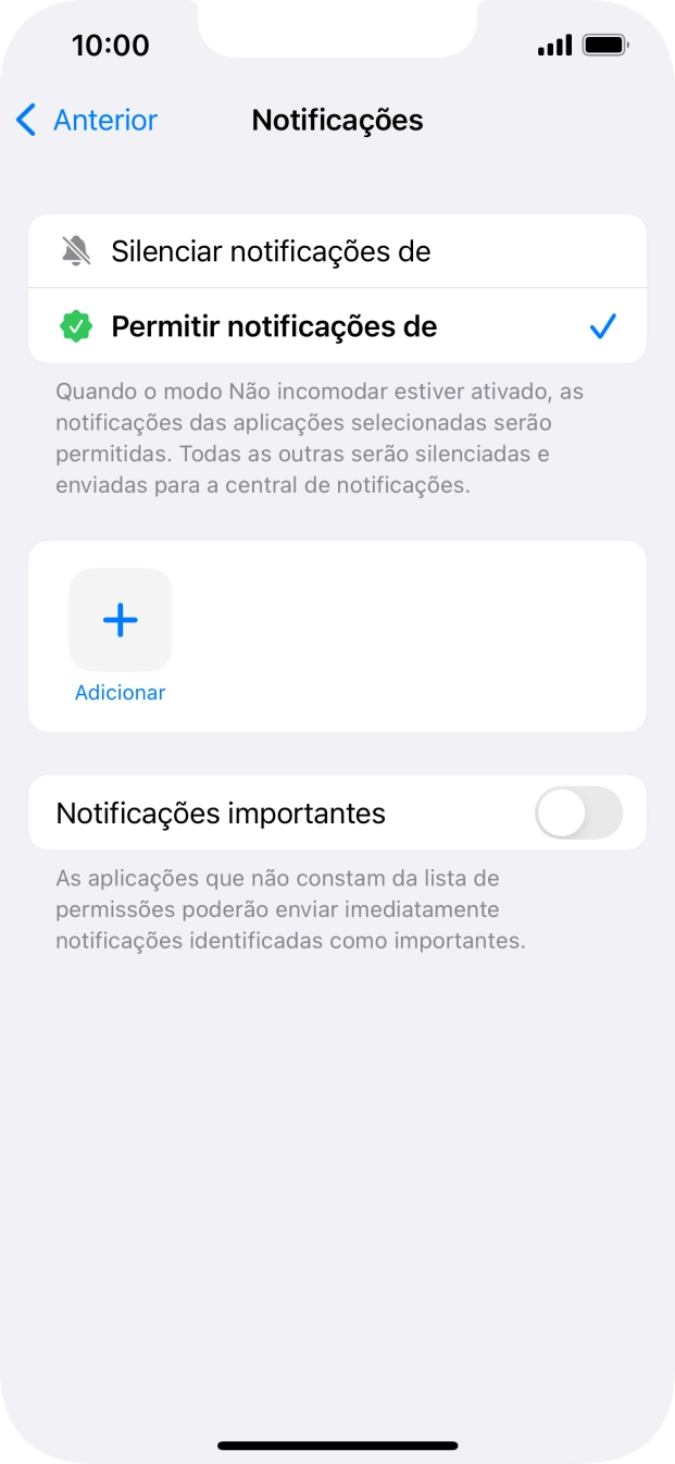 Prima o indicador junto a 