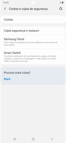 Prima Contas.