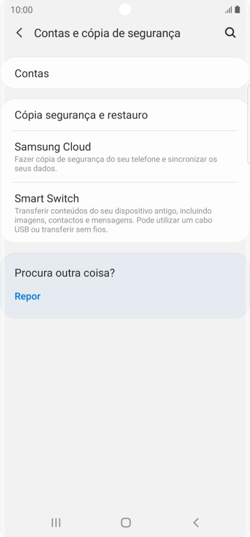 Prima Contas.