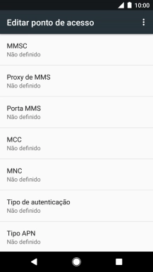 Prima MCC.