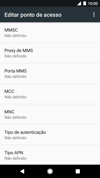Prima MCC.