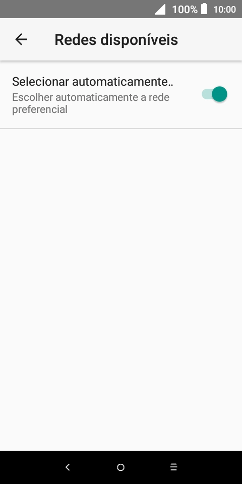 Prima o indicador junto a 