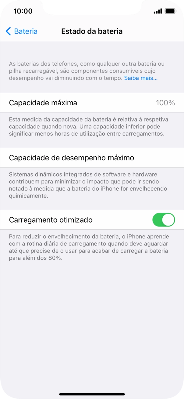 Prima o indicador junto a 
