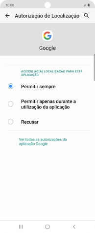 Prima a definição pretendida.