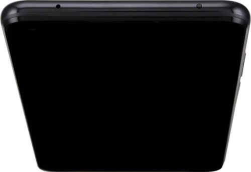 Image 5: Xiaomi Mi 11 Lite 5G - Black in Black Top