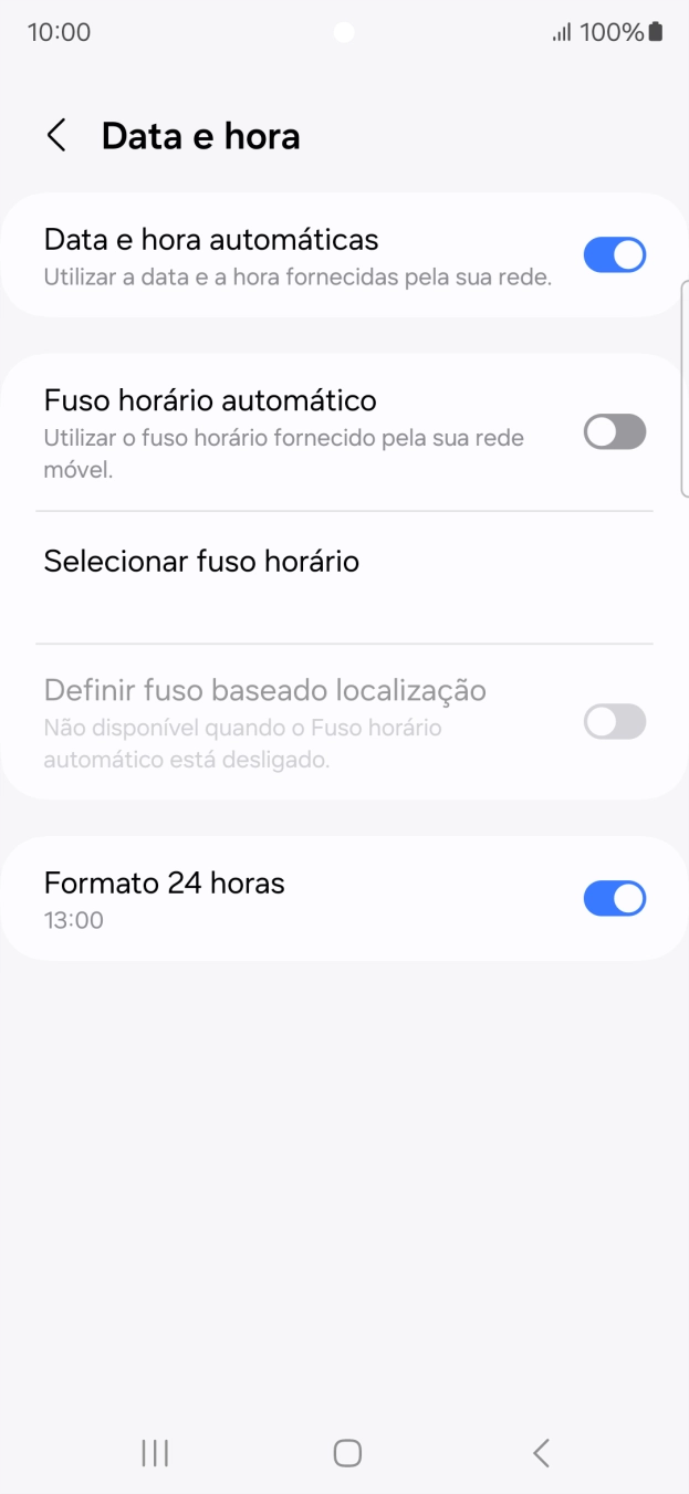 Prima o indicador junto a 
