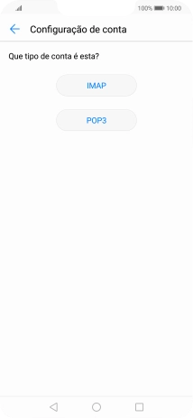 Prima POP3.