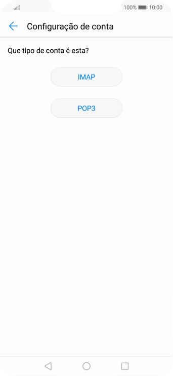 Prima POP3.