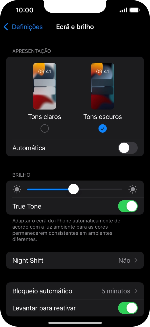 Prima o indicador junto a 