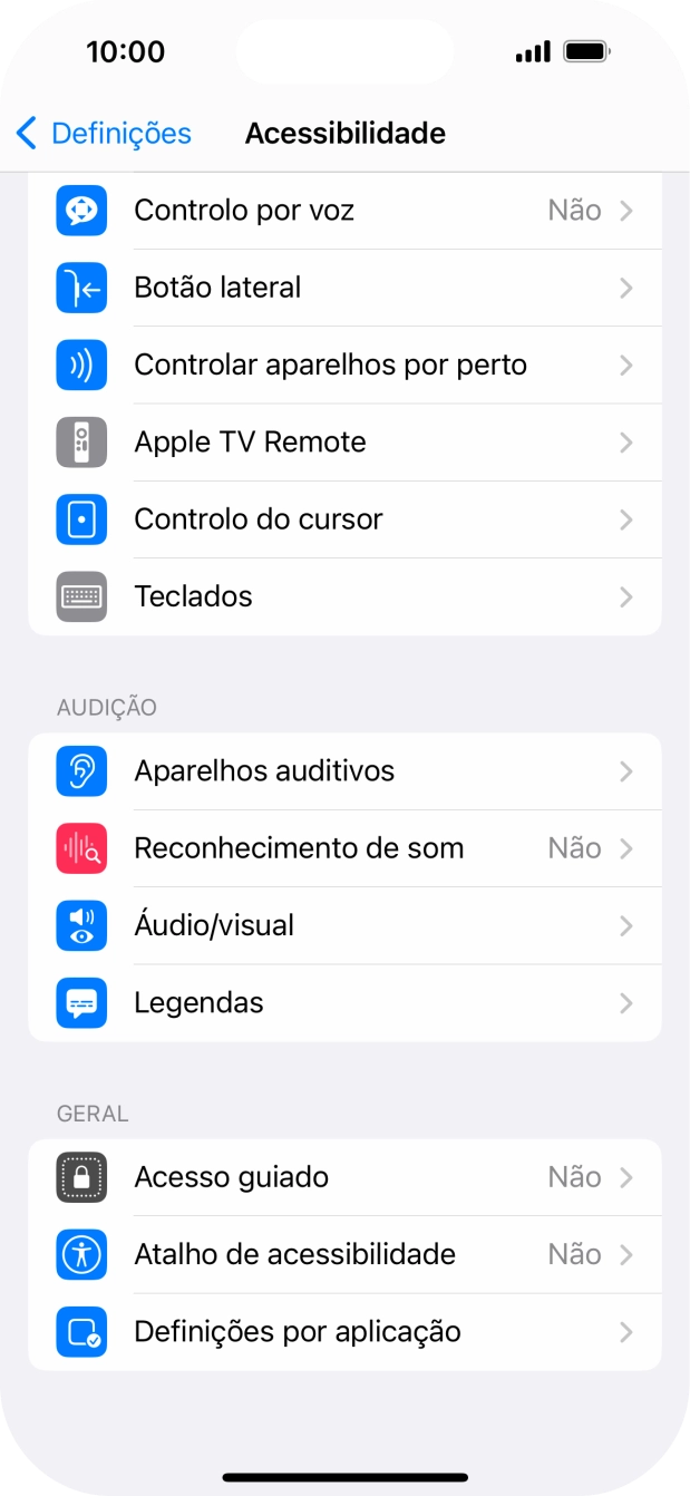 Prima a categoria pretendida sob  