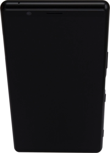 Image 5: Sony Xperia 5 - Black in Black Top