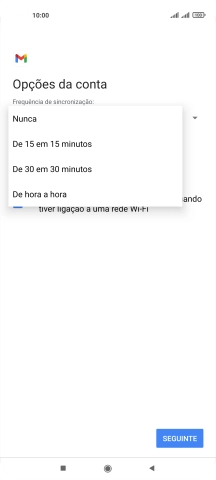 Prima a definição pretendida.